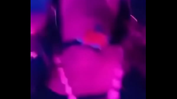 Swathi naidu enjoying night_life part7