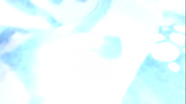 Nonton Esposa Gostosa E Muito Safada 18 thumbnail