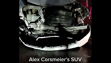 Nonton Car thumbnail