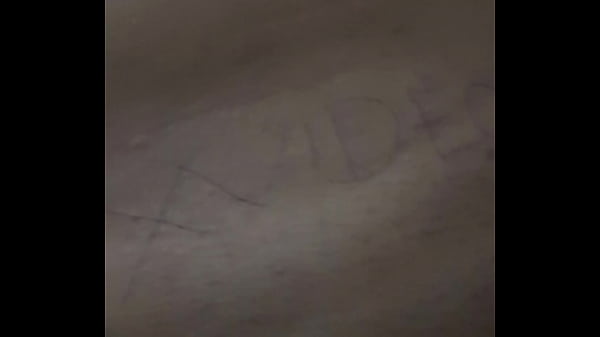 Play MP4 - Verificando meu perfil