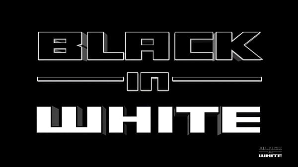 Jillian Janson banged and DP'_ed by two black businessmen BIW006