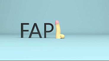Nonton New 18yo Buxom Teen Skully Flow Got A Hard Anal Casting From Leo Casanova's Monstrous Cock Flx055p01 thumbnail