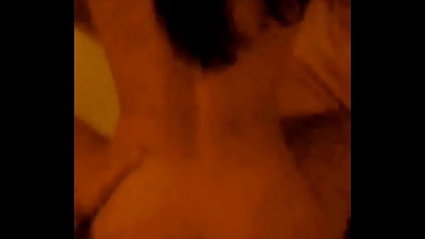 Hill no_motel com novinha de Paracatu 02