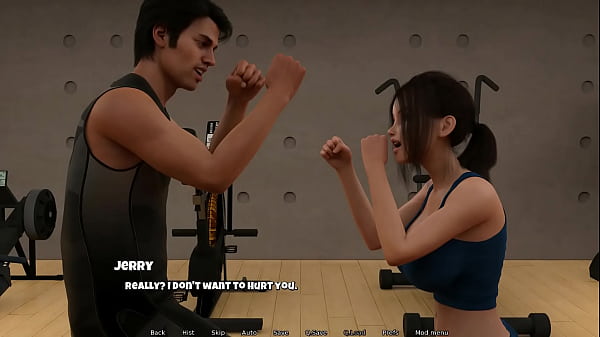 Es Tiempo Para Comprarle Unos Trajes De Ba&ntilde;o thumbnail