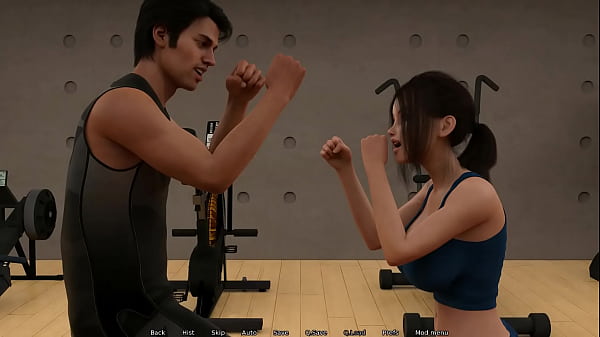 Play MP4 - DDL GOLD EDITION PART 4