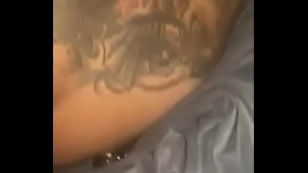 Nonton Pov Creampie thumbnail