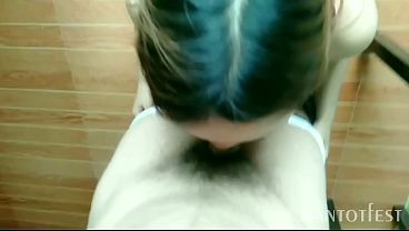 I was in tears from the so hard and big cock of my fubu but it felt so good