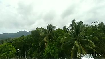 I was in tears from the so hard and big cock of my fubu but it felt so good 