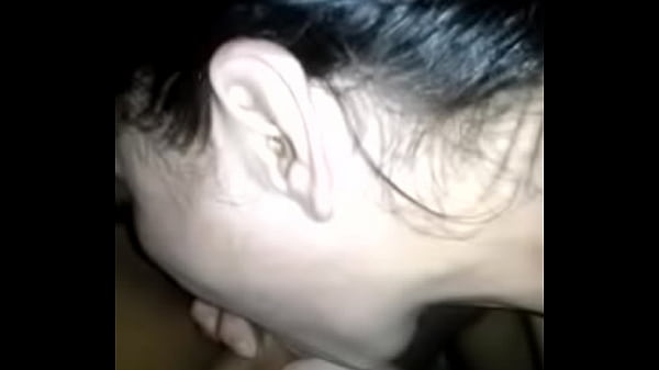 Mi Amiga Me Lo Chupa 2 thumbnail