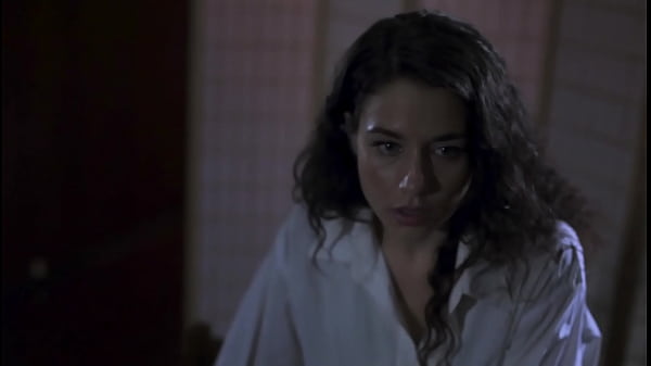 Can anyone tell me the name_of the movie of this clip_?