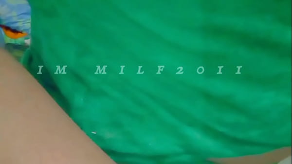 I cant take this anymore 