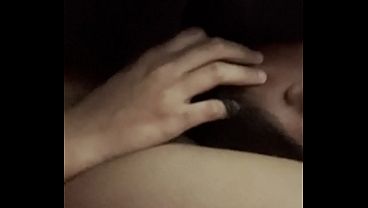 Enjoy_with beautiful_desi girl friend_suck cock lick_pussy in_the car