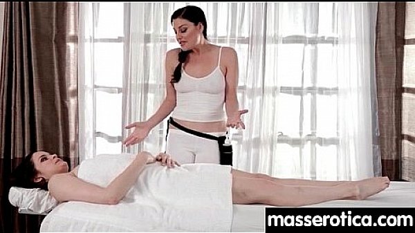 Cheating lesbians pussy licking 7