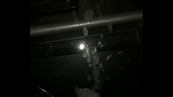 trim.AE30564C-D7C2-4190-A9FA-3F23B89B18A3.MOV 