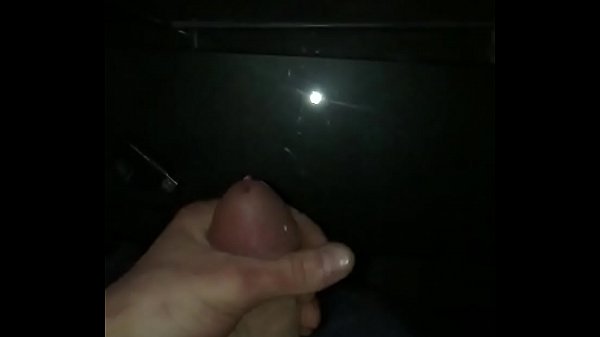 Nonton Trim.ae30564c-d7c2-4190-a9fa-3f23b89b18a3.mov thumbnail