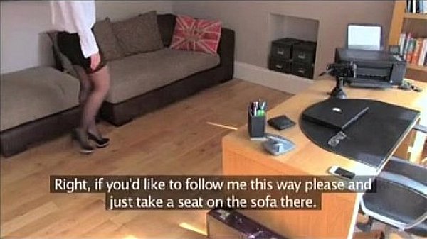 Nonton Trim.36731598-120f-4e53-887c-d95cca8efd99.mov thumbnail