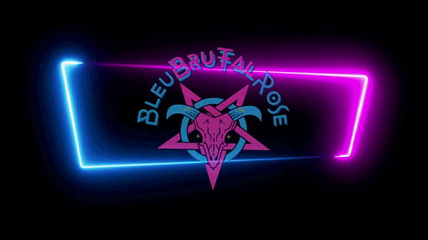 Nonton Toxic Flower - Horny Big Butt Pawg Masturbating , Giving A Wet Sloppy Blowjob And Cowgirl Riding A Hard Big Dick ... Milf, Interracial & Fishnet thumbnail