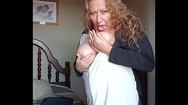Tetas
