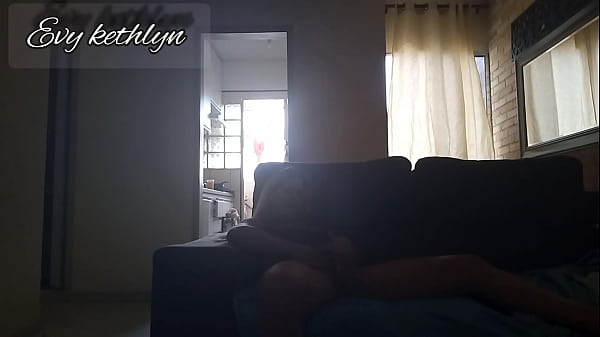 Play MP4 - Gozei gostoso pro Boy