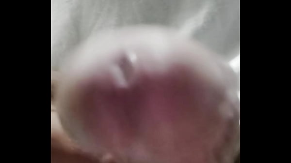 Play MP4 - International Call 2025 &colon; Call Sex via WhatsApp with Philippine girl