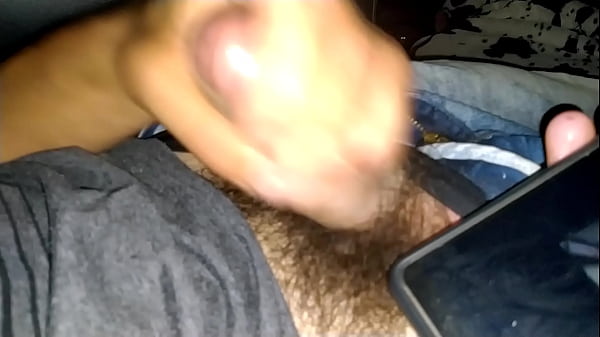 Play MP4 - Gaucho dotado gozando