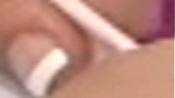 Play MP4 - Now adult Bree Olson a big slut with golden hair enjoys with a cock inside her pussy