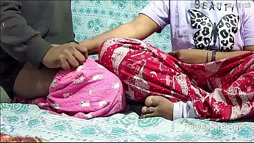 Janohot7286 - update #1549 - Project 10-10(6) HD 720p LOW FR30 - Oct 20, 2026