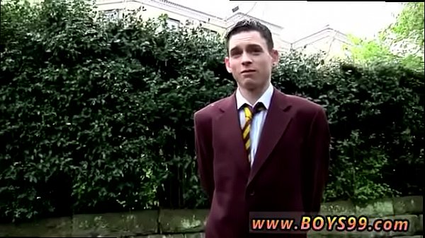 Gay black and red head men clips Aaron Aurora and Adam Watson and Reece Bentley gaybodybuilder 