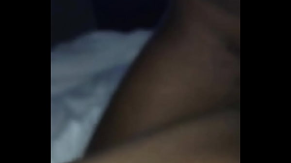 Nonton Late Nite thumbnail