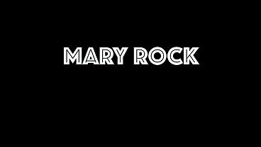 Nonton The Bbc Made My Pussy Creamy thumbnail