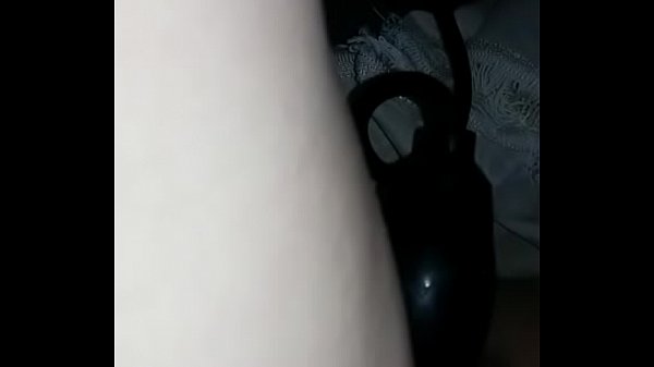 Inflando A Xoxota Da Jamili thumbnail