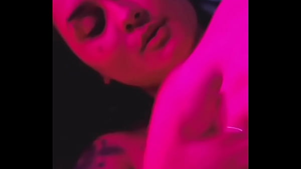 Nonton Jovens De Porto Alegre Produzindo Conte&uacute;do E Caos thumbnail