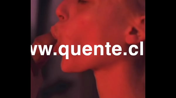 Jovens de porto alegre produzindo conte&uacute;do e caos 