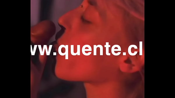 Jovens de porto alegre produzindo conte&uacute;do e caos 