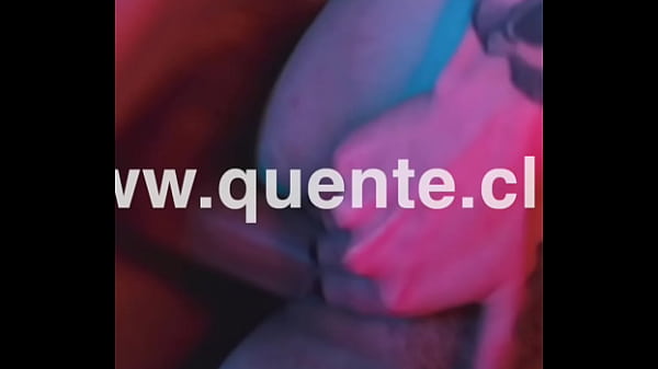 Jovens de porto alegre produzindo conte&uacute;do e caos 