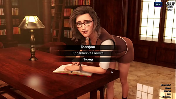 Play MP4 - Complete Gameplay - Photo Hunt&comma; Part 9