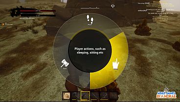 EP4: Wicked Island (Gameplay) 