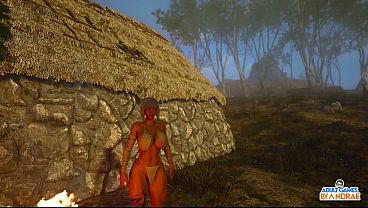 Nonton Ep4: Wicked Island (gameplay) thumbnail