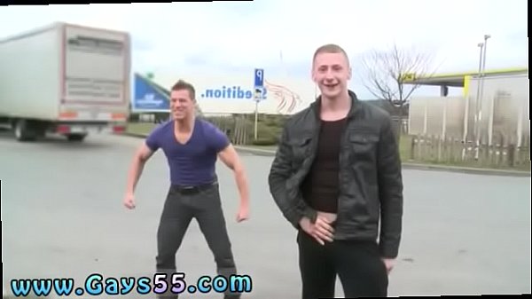 Naked Men Pissing Out Public And Exposing Cock Cumming Gay This Isn't thumbnail