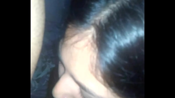 Play MP4 - Me lo mama 22