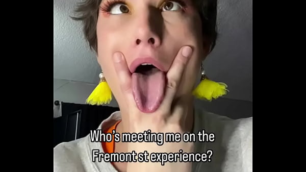 Let me stretch that ass out google my name ahanu reed ig ahanureed sexy pics telegram ahanureed to chat 