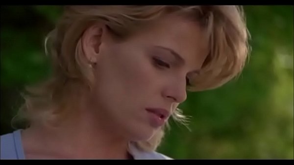 Play MP4 - busty milk machine