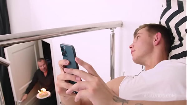 First juicy dp for altera pars flx014 