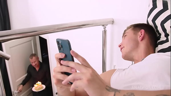 Play MP4 - First juicy DP for Altera Pars FLX014