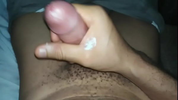 African807 12inches dick  1234567891011121314151617...112Next SEXBOKEP adalah Website Bokep Indonesia Terbaru dan Terlengkap Gratis dimana Anda dapat menonton streaming video bokep dan download vidio bokep terbaru yang sedang viral dengan aplikasi bokep android, Aplikasi bokep free download simontok app terbaru 2026 for PC Mobile Online dan HP     Contact Us   DMCA   Disclamer   Privacy and Policy   Conditions of Use  &copy; 2026 SEXBOKEP All rights reserved