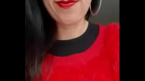 Nonton V&iacute;deo De Verificaci&oacute;n thumbnail