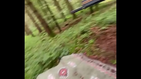 Practicing handstands and feeling the balance improve every day ️ how long can you hold yours #handstand #p 