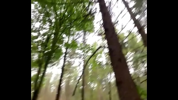 Practicing handstands and feeling the balance improve every day ️ how long can you hold yours #handstand #p 