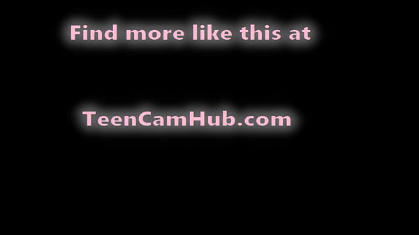 Nonton Teen With Nice Ass thumbnail