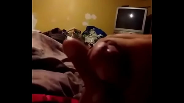 128555e2-c3d3-411c-8e5b-7c5bba4f7cdb